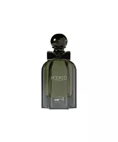 Rue Broca Hooked Eau de Parfum Pour hommes, 100 ml