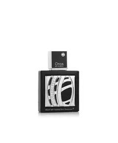 Armaf Oros Eau de Parfum Für Männer, 85 ml