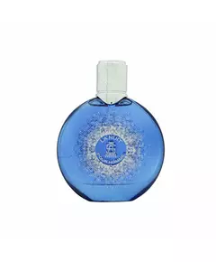 Aurora La Nuit Eau de Parfum Für Männer, 100 ml