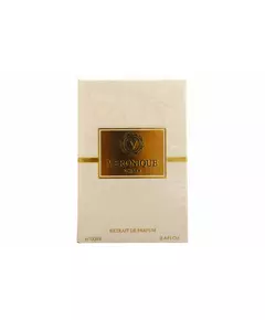 Loui Martin Veronique Parfumextrakt Unisex, 100 ml