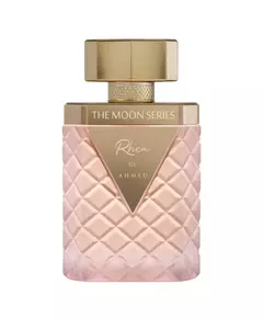 Ahmed Al Maghribi The Moon Series Rhea Eau de Parfum Unisexe, 100 ml