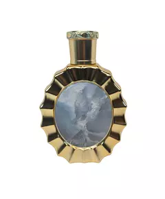 Lattafa Victoria Eau de Parfum Unisex, 100 ml