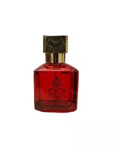 MiniBrand 271 Eau de Parfum Pour hommes, 25 ml