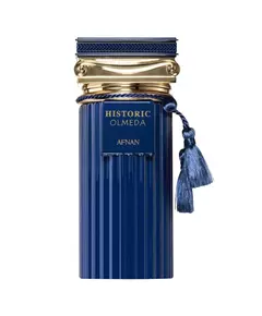 Afnan Historic Olmeda Eau de Parfum Pour hommes, 100 ml