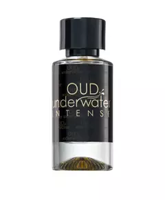 Luxury Concept Oud Underwater Intense Eau de Parfum Unisexe, 50 ml