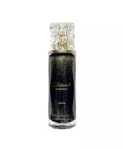 Lattafa Nasmaat Eau de Parfum Unisexe, 100 ml