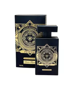 Frago World Oud For Happiness Intenso Parfumextrakt Unisex, 100 ml