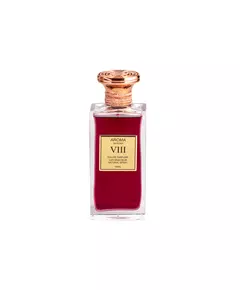 Aurora Aroma Senora VIII Eau de Parfum Für Frauen, 100 ml