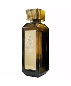 Fragrance World La Uno Million Elixir Eau de Parfum Pour hommes, 100 ml