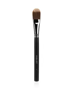 Inglot Inglot Foundationpinsel Nr. 21T