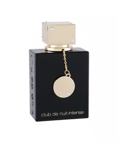 Armaf Club de Nuit Intense Eau de Parfum Für Frauen, 105 ml