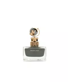 Aurora Globe Collection Moon Dust Eau de Parfum Unisexe, 100 ml