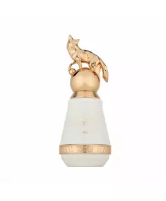 French Avenue Fierte Luna Eau de Parfum Unisexe, 80 ml