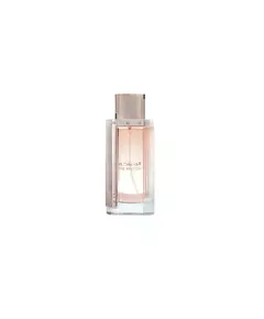 Lattafa The Kingdom Eau de Parfum Für Frauen, 100 ml