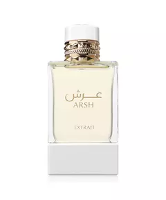 French Avenue Arsh Extrait de parfum Unisexe, 100 ml