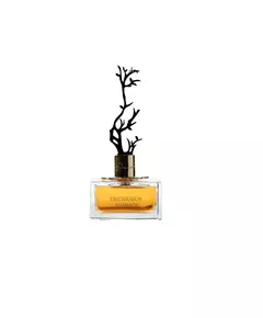 Aurora Deciduous Summer Eau de Parfum Für Frauen, 100 ml