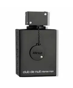 Armaf Club de Nuit Intense Eau de Toilette Für Männer, 100 ml
