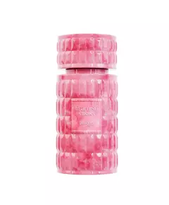 Zimaya Tiramisu S’mores, 100 ml