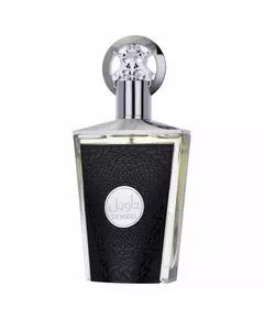 Lattafa Taweel Eau de Parfum Unisex, 100 ml