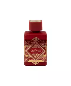 Lattafa Bade'e Al Oud Sublime Eau de Parfum Für Männer, 100 ml