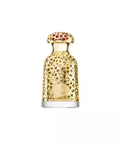 Lattafa Emeer Eau de Parfum Unisex, 100 ml
