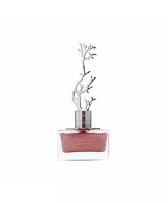 Aurora Deciduous Spring Eau de Parfum Für Frauen, 100 ml