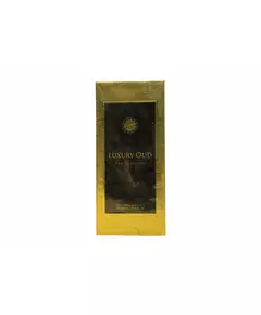 Luxury Concept Oud Eau de Parfum Pour hommes, 100 ml
