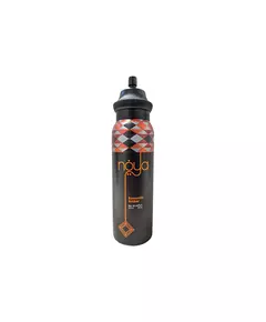 Noya Romantic Amber Eau de Parfum Unisex, 120 ml