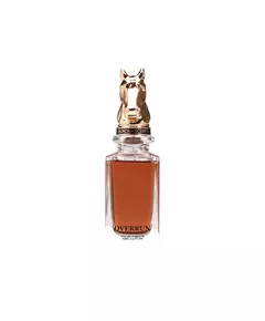 Aurora Equestrian Collection Overrun Eau de Parfum Pour hommes, 75 ml