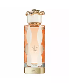 Lattafa Teriaq Eau de Parfum Unisex, 100 ml