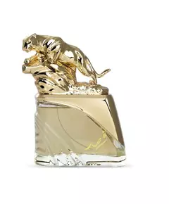 Arabiyat Prestige Fahad Regal Eau de Parfum Unisexe, 100 ml