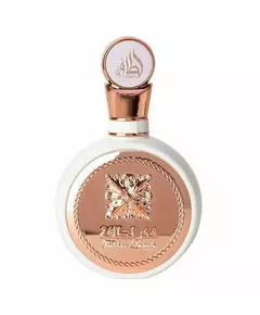 Lattafa Fakhar Eau de Parfum Für Frauen, 100 ml