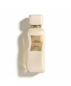 Milk and Cookies Extrait de Parfum, 100 ml