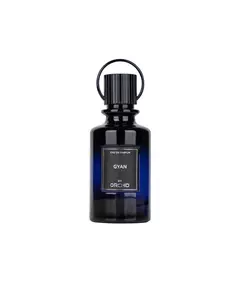 Orchid Gyan Eau de Parfum Unisex, 100 ml