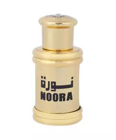 Al Haramain Noora Parfümöl Unisex, 12 ml