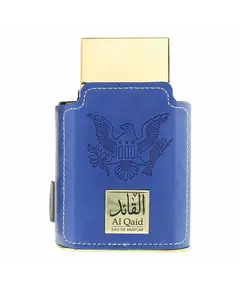 Emper Presidente Al Qaid Eau de Parfum Für Männer, 100 ml