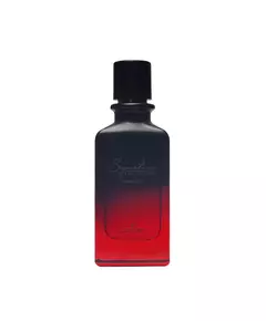 Orchid Signature Chaillot Eau de Parfum Unisexe, 100 ml