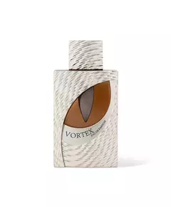 Vortex Eau de Parfum, 100 ml