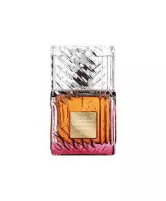 Lattafa Khamrah Dukhan Eau de Parfum Unisex, 100 ml
