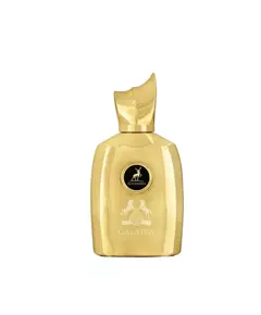 Maison Alhambra Galatea Eau de Parfum Unisex, 100 ml