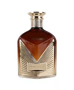 Maison Alhambra Victorioso Heroic Eau de Parfum Pour hommes, 100 ml