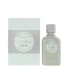 Orchid True Color Woodbine Eau de Parfum Unisexe, 100 ml