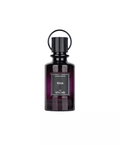 Orchid Erea Eau de Parfum Für Frauen, 100 ml