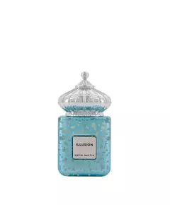 Matin Martin Illusion, 100 ml