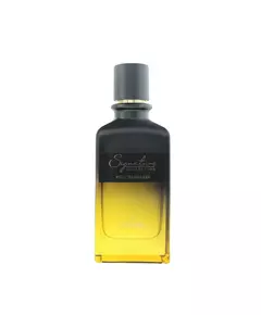 Orchid Signature Montparnasse Eau de Parfum Unisexe, 100 ml