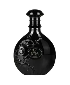 Arabiyat Prestige Nyla Suede Eau de Parfum Pour les femmes, 80 ml