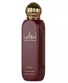 Lattafa Ameerat Al Arab Körperspray, 150 ml