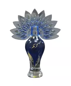 Lattafa Reem Eau de Parfum Unisex, 100 ml