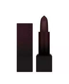 Huda Beauty Power Bullet Mat Rouge à lèvres crème Mascarade, 3 g