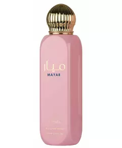 Lattafa Mayar Spray parfumé Pour les femmes, 150 ml
